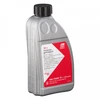 Image de Huile Pour Engrenages Febi Bilstein Dtf-I 1l Febi 170367 Audi;Bmw;Hyundai;Kia;Volkswagen
