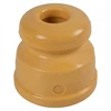 Image de Buté Élastique, Suspension 170374 Febi Febi 170374 Volkswagen