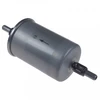 Image de Filtre À Carburant 170395 Febi Febi 170395 Jaguar