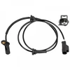 Image de Capteur, Vitesse De Roue 170418 Febi Febi 170418 Volvo