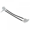 Image de Flexible De Frein 170423 Febi Febi 170423 Ford