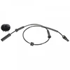 Image de Capteur, Vitesse De Roue 170429 Febi Febi 170429 Bmw