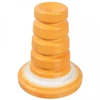 Image de Buté Élastique, Suspension 170448 Febi Febi 170448 Dacia;Renault