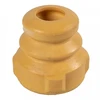 Image de Buté Élastique, Suspension 170450 Febi Febi 170450 Audi;Volkswagen