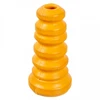 Image de Buté Élastique, Suspension 170451 Febi Febi 170451 Ford;Mazda