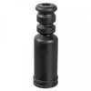 Image de Buté Élastique, Suspension 170452 Febi Febi 170452 Citroen;Mitsubishi;Peugeot