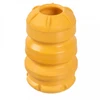 Image de Buté Élastique, Suspension 170454 Febi Febi 170454 Ford;Volvo