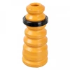 Image de Buté Élastique, Suspension 170455 Febi Febi 170455 Ford