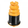 Image de Buté Élastique, Suspension 170456 Febi Febi 170456 Abarth;Fiat;Lancia