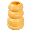Image de Buté Élastique, Suspension 170470 Febi Febi 170470 Hyundai;Kia