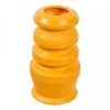 Image de Buté Élastique, Suspension 170472 Febi Febi 170472 Honda
