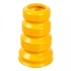 Image de Buté Élastique, Suspension 170473 Febi Febi 170473 Honda