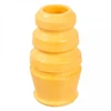 Image de Buté Élastique, Suspension 170475 Febi Febi 170475 Honda