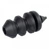 Image de Buté Élastique, Suspension 170479 Febi Febi 170479 Chevrolet;Daewoo;Suzuki