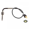 Image de Capteur, Température Des Gaz Febi 170483 Mercedes-Benz