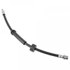 Image de Flexible De Frein 170490 Febi Febi 170490 Ford