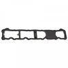 Image de Joint De Cache Culbuteurs 170494 Febi Febi 170494 Citroen;Peugeot