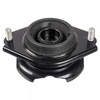 Image de Coupelle De Suspension 170495 Febi Febi 170495 Subaru