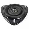 Image de Coupelle De Suspension 170496 Febi Febi 170496 Subaru