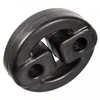 Image de Suspension, Échappement Febi 170498 Chevrolet;Citroen;Daewoo;Fiat;Ford;Hyundai;Kia;Lexus;Mazda;Opel;Peugeot;Suzuki;Toyota;Vauxhall;Volvo