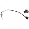 Image de Capteur, Température Des Gaz Febi 170507 Chevrolet;Opel