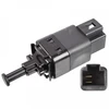 Image de Interrupteur Des Feux De Freins 170511 Febi Febi 170511 Chevrolet;Daewoo