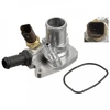 Image de Thermostat D'Eau 170513 Febi Febi 170513 Alfa Romeo;Fiat;Lancia;Opel