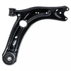 Image de Triangle De Suspension 170514 Febi Febi 170514 Audi;Cupra;Seat;Skoda;Volkswagen