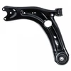 Image de Triangle De Suspension 170515 Febi Febi 170515 Audi;Cupra;Seat;Skoda;Volkswagen