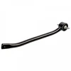 Image de Triangle De Suspension 170521 Febi Febi 170521 Alfa Romeo