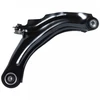 Image de Triangle De Suspension 170525 Febi Febi 170525 Renault