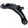 Image de Triangle De Suspension 170526 Febi Febi 170526 Renault