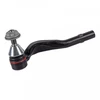 Image de Rotule De Barre De Connexion Prokit 170527 Febi Febi 170527 Mercedes-Benz