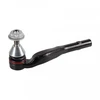 Image de Rotule De Barre De Connexion Prokit 170528 Febi Febi 170528 Mercedes-Benz