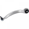 Image de Triangle De Suspension 170529 Febi Febi 170529 Audi