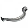 Image de Triangle De Suspension 170530 Febi Febi 170530 Audi