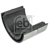 Image de Roulement Stabilisateur Sur Triangle 170536 Febi Febi 170536