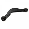 Image de Triangle De Suspension 170537 Febi Febi 170537 Ford;Jaguar