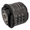 Image de Suspension, Corps De L'Essieu 170538 Febi Febi 170538 Alfa Romeo