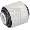 Image de Caoutchouc De Bras De Commande 170541 Febi Febi 170541 Alfa Romeo