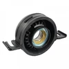 Image de Suspension, Arbre De Cardan Febi 170542 Mazda