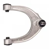Image de Triangle De Suspension 170548 Febi Febi 170548 Alpina;Bmw;Rolls-Royce