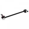 Image de Barre Stabilisatrice Prokit 170549 Febi Febi 170549 Mercedes-Benz