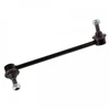 Image de Barre Stabilisatrice Prokit 170550 Febi Febi 170550 Mercedes-Benz