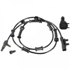 Image de Capteur, Vitesse De Roue 170575 Febi Febi 170575 Jeep