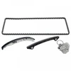 Image de Kit De Distribution Par Chaîne 170590 Febi Febi 170590 Mazda
