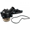 Image de Thermostat D'Eau 170605 Febi Febi 170605 Audi
