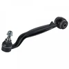 Image de Triangle De Suspension 170606 Febi Febi 170606 Land Rover