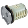 Image de Suspension, Corps De L'Essieu 170615 Febi Febi 170615 Audi;Cupra;Seat;Skoda;Volkswagen