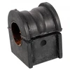 Image de Suspension, Stabilisateur 170630 Febi Febi 170630 Fiat;Nissan;Opel;Renault;Vauxhall